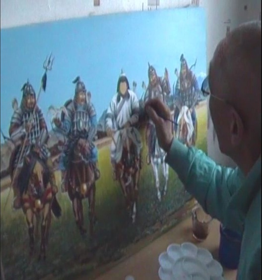 Chinges-haan-baatruudiin-hamt-405