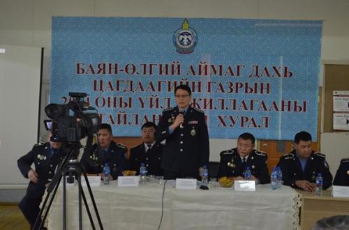 10947165_365626136977298_4364414731978685652_n