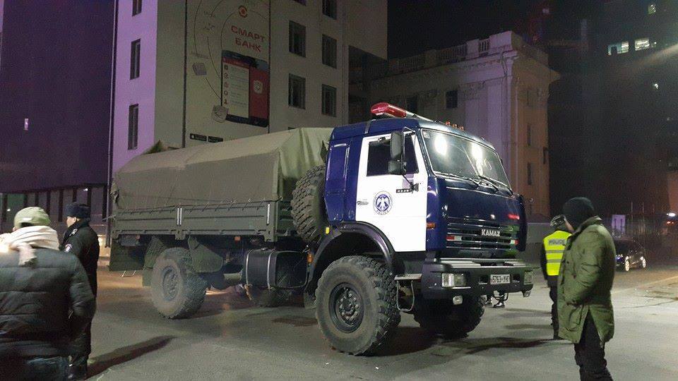 10599499_1547492065513203_7232641427491171075_n