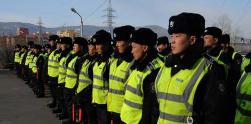 p19eq7an321f53nu51mm3g126im1