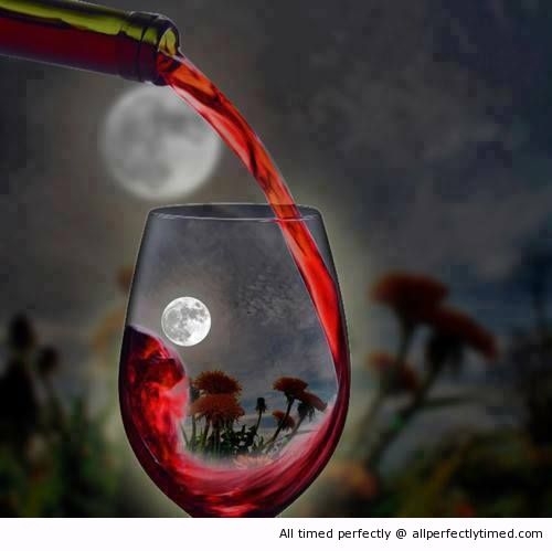 amazing-shot-resizecrop--
