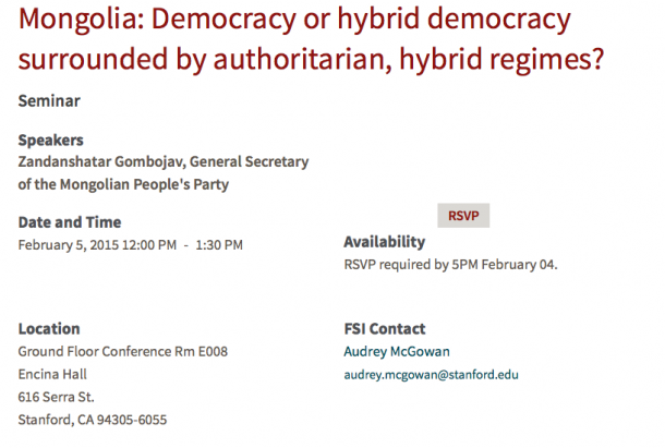 1422932976_screen-shot-2015-02-03-at-11.30.30-am