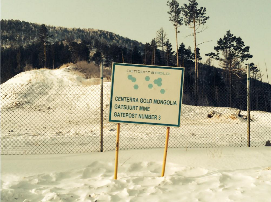 Snapshot_2015-02-26_104836