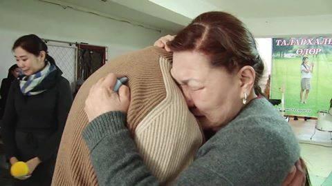 2gtr5dddrhqmsjug41blljti7f