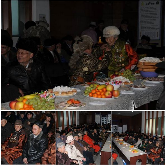 Snapshot_2015-02-25_115126