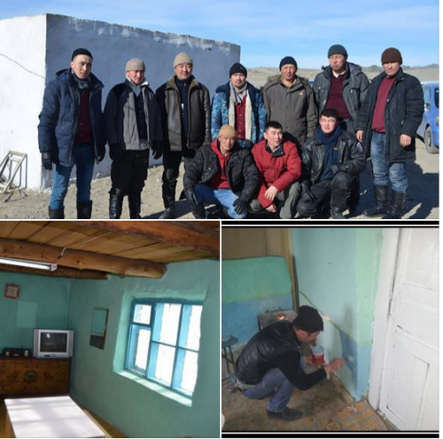 Snapshot_2015-02-17_085428