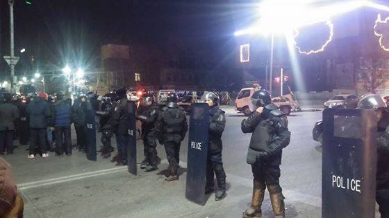 10599499_1547492065513203_7232641427491171075_n