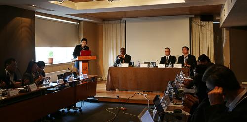 6d8366aaccbf1226a597b976507dd602