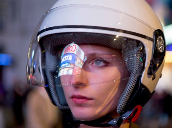 experience-helmet-550x412