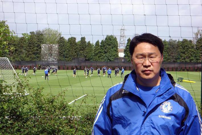 65eb4f3b761019ed54cb54670ef73a4e