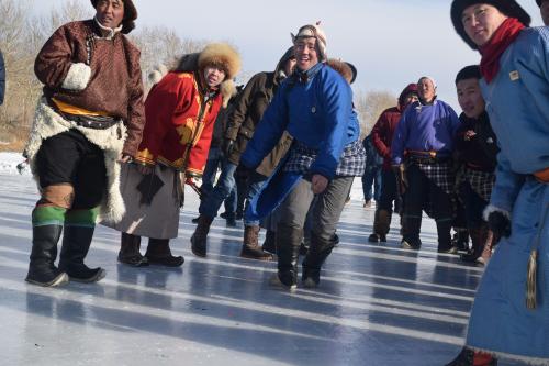 2abbe119fd76033df3a224a1b5c72e9e