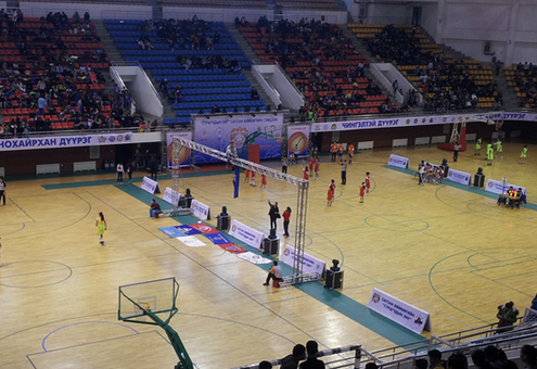 Snapshot_2015-02-11_164702