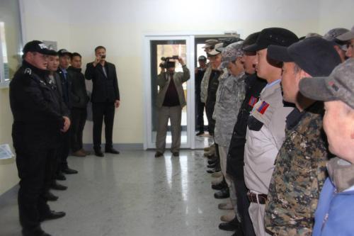 10984974_368106906729221_8679291145481497153_n