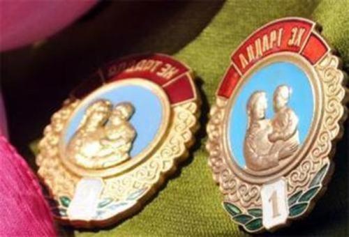 0ab3202f-922e-43c3-b7df-18975f809171