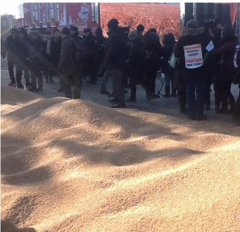 Snapshot_2015-02-04_154644