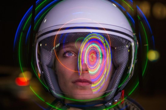 experience-helmet2-550x366