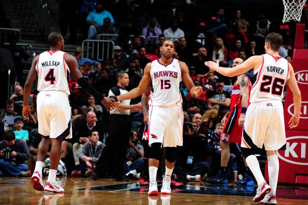 hi-res-456136381-al-horford-of-the-atlanta-hawks-shakes-hands-with-his_crop_north hi-res-456136381-al-horford-of-the-atlanta-hawks-shakes-hands-with-his_crop_north