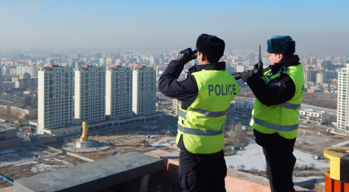 10953155_331389713721117_2927800392606440122_n