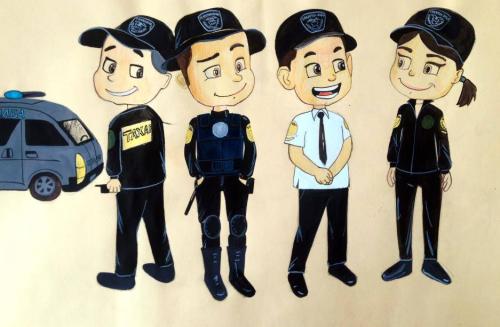 1514477_599847060160111_926372093839882756_n