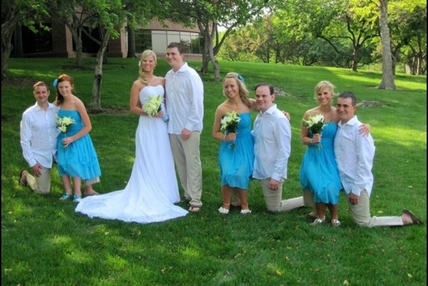 4-perfectly-time-photography