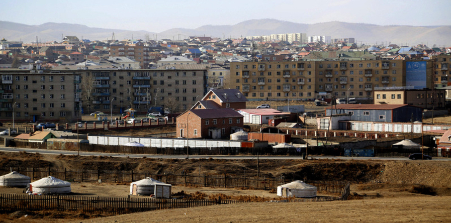 p19dej23gv1nq115ov1s40vp1mv11