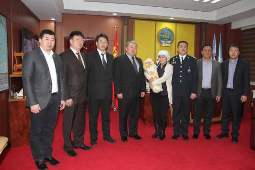 10169192_371734406366471_4238524940808344927_n