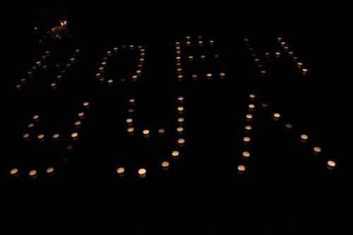 10425353_782609375159130_5718506744247832916_n