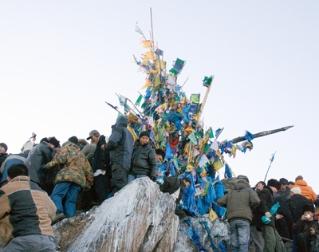 хийморийн_овоо