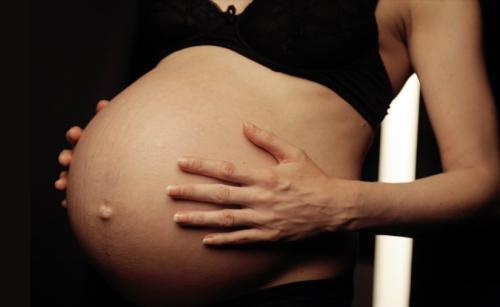 152303-18122014-1418868401-538122111-1