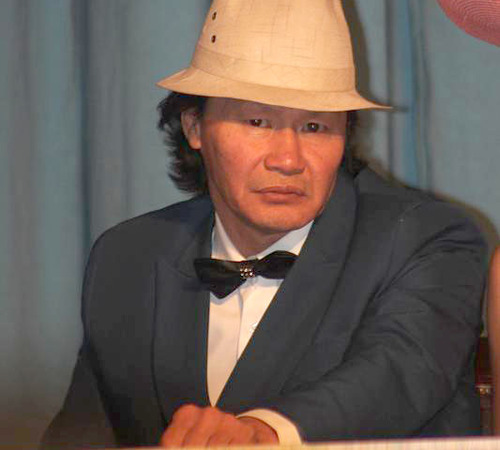 IMG_3830_500x5001060101302013-10-15-11-29www.urlag.mn