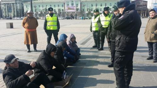 1017505_1058574414157674_4881931277067206888_n