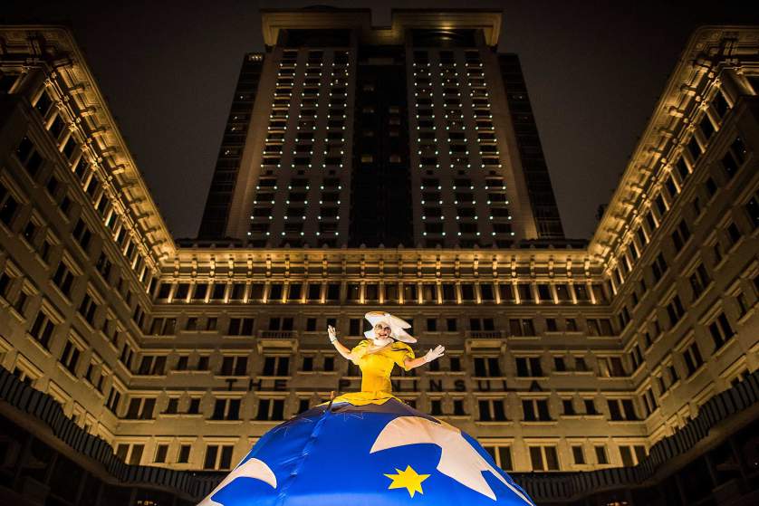 chinese-new-year-celebrations-1