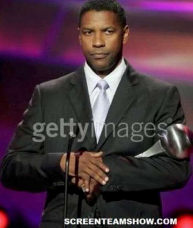 celebrities_and_their_640_05-W630