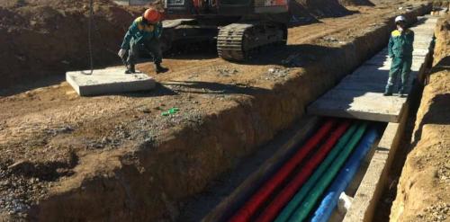 p19e7u517l1btqqk51kvn5f65ej1