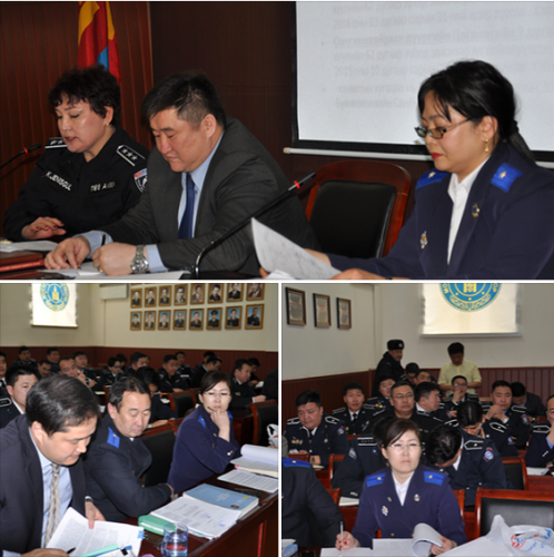 Snapshot_2015-02-27_181553