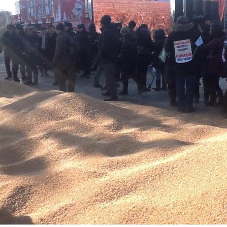 Snapshot_2015-02-04_154644