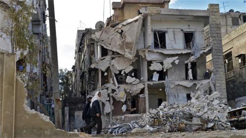 7e45e34a5aad41cdad03ca4db9b74142_18