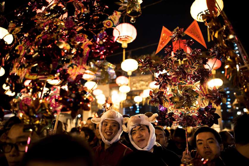 chinese-new-year-celebrations-1