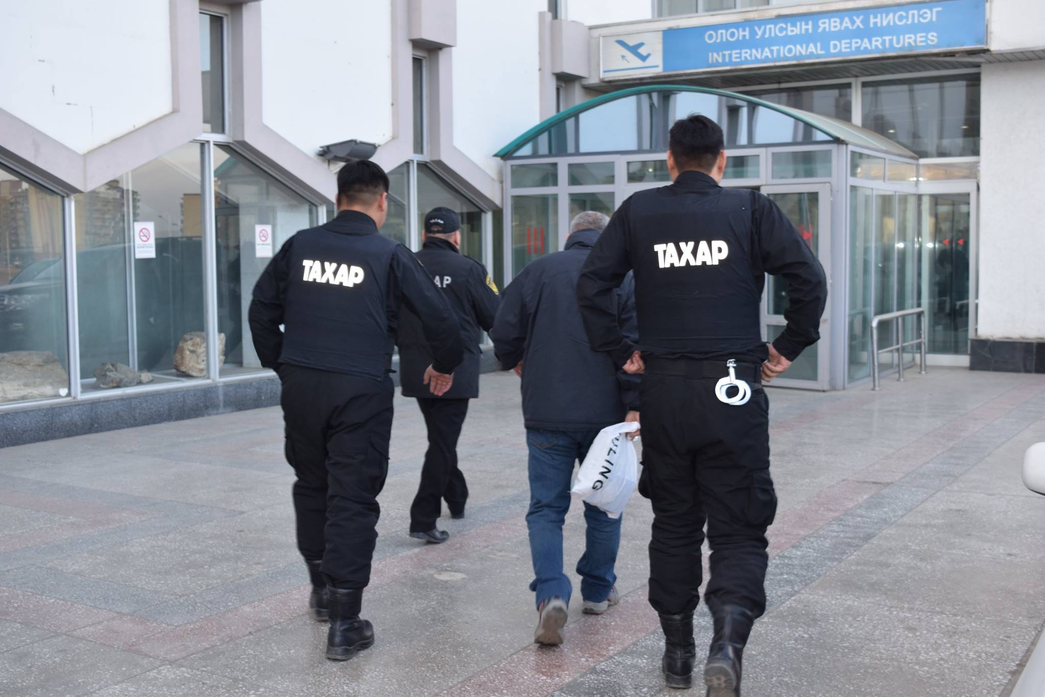 yltan719335221201411200844