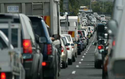 f51cce4c46ea2bdeoriginal