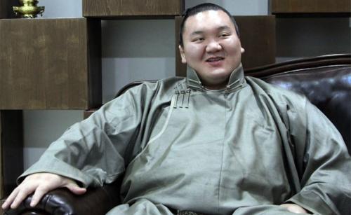 p19e8desi77ii2h81vpqethf7j2