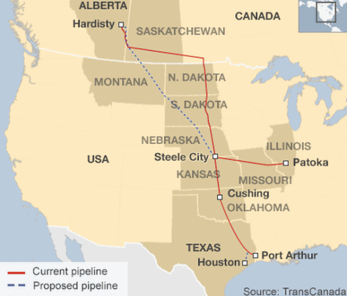 _80663844_canada_usa_pipeline_464_v4