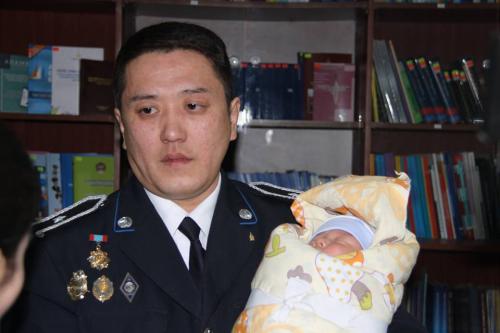 10169192_371734406366471_4238524940808344927_n