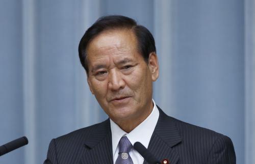 urn publicid ap.org 895630656fe34e1a8197298a47173ac3