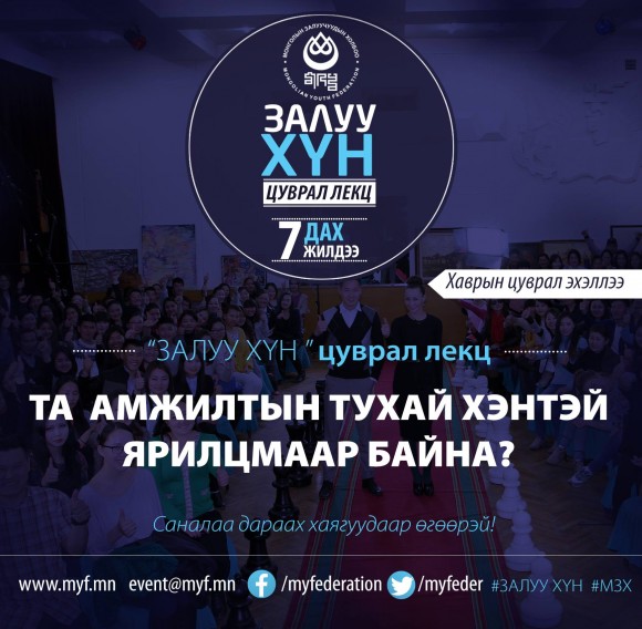 887bdff2a8a5ab074aa280091fd28c75