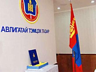 140115004350-xi-jinping-story-top