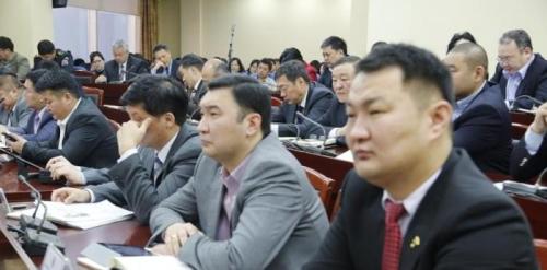 25b98a3fd233bfa14c40327317270383big