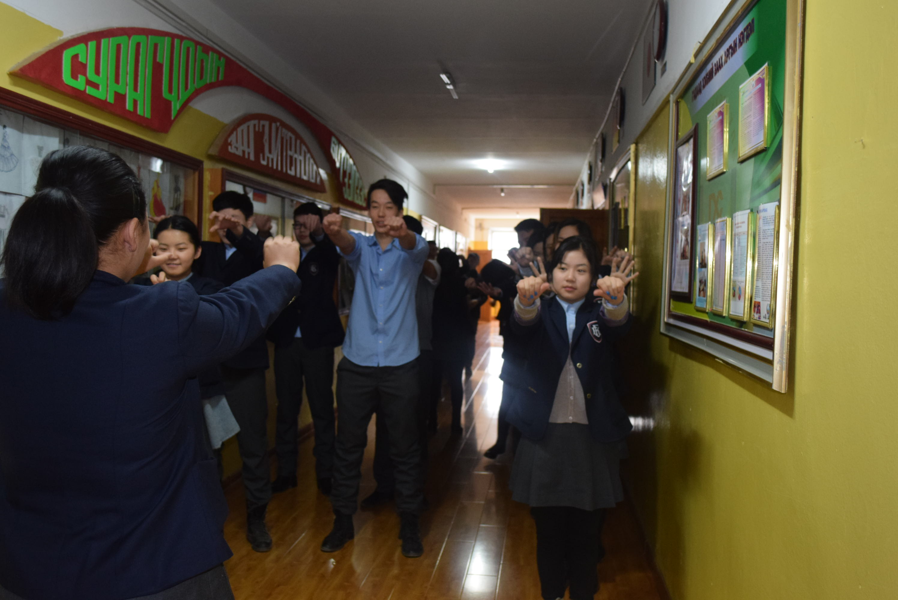 5efa173d2afdfb34559f740d88622728