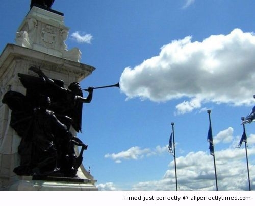 amazing-shot-resizecrop--