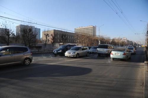 aaaa4681f5e6df1cebb2e2e48199bf6a